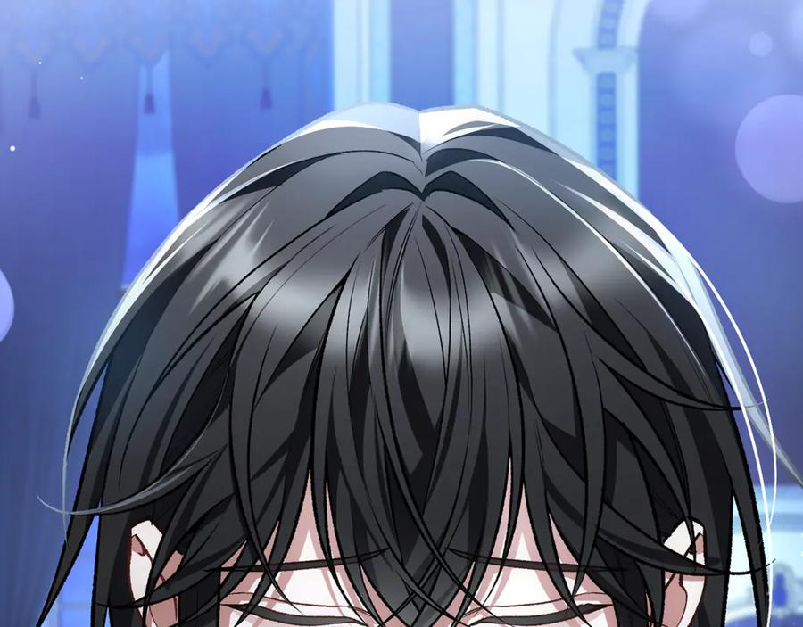 男二是女儿身 第64话 难掩的爱意 第150页
