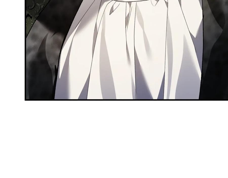 男二是女儿身 第64话 难掩的爱意 第179页