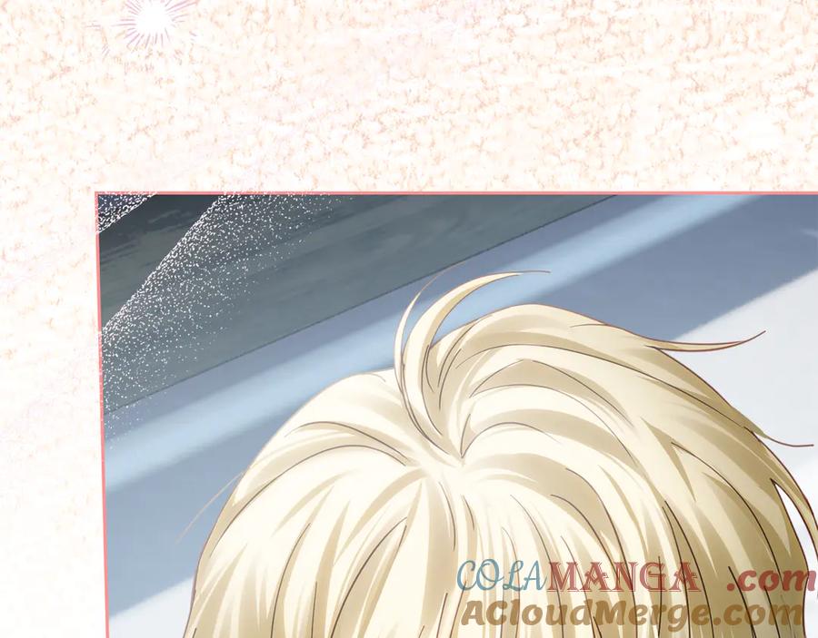 冬城的囚犯小公主 第64话 为你着迷 第81页