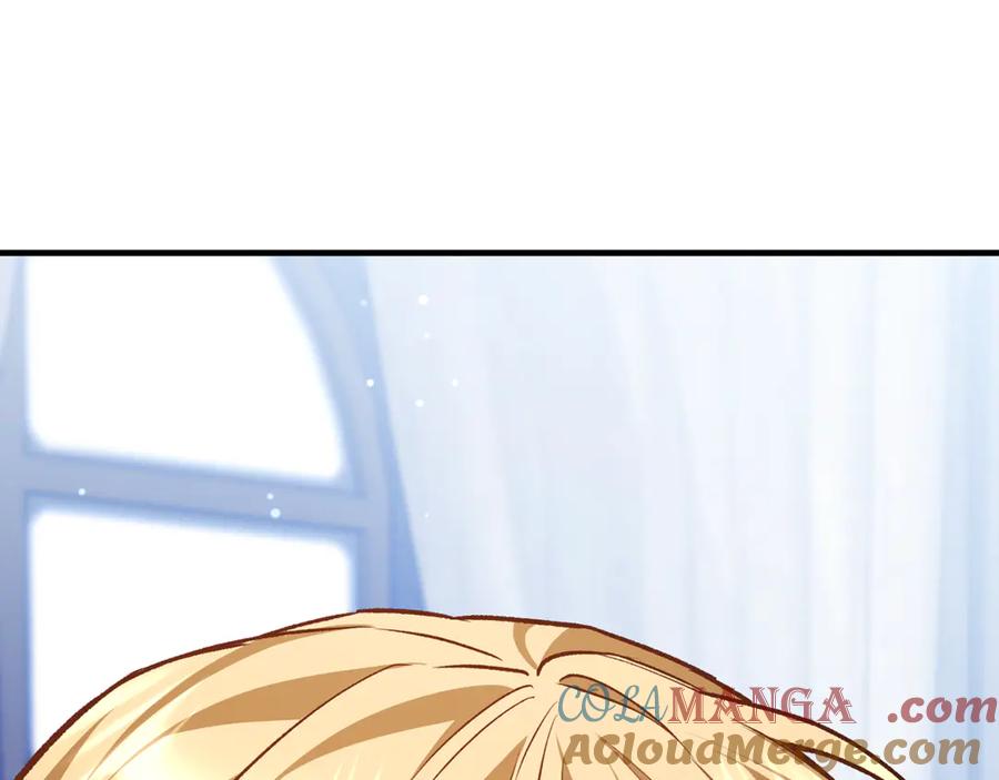 男二是女儿身 第64话 难掩的爱意 第181页