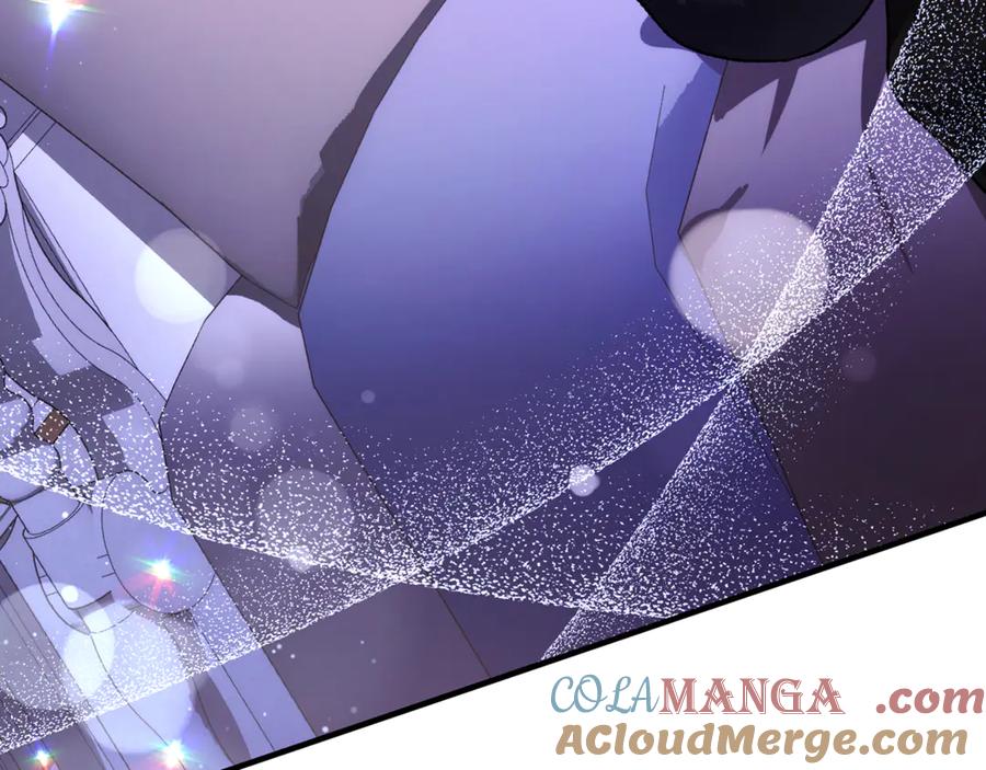 男二是女儿身 第64话 难掩的爱意 第145页