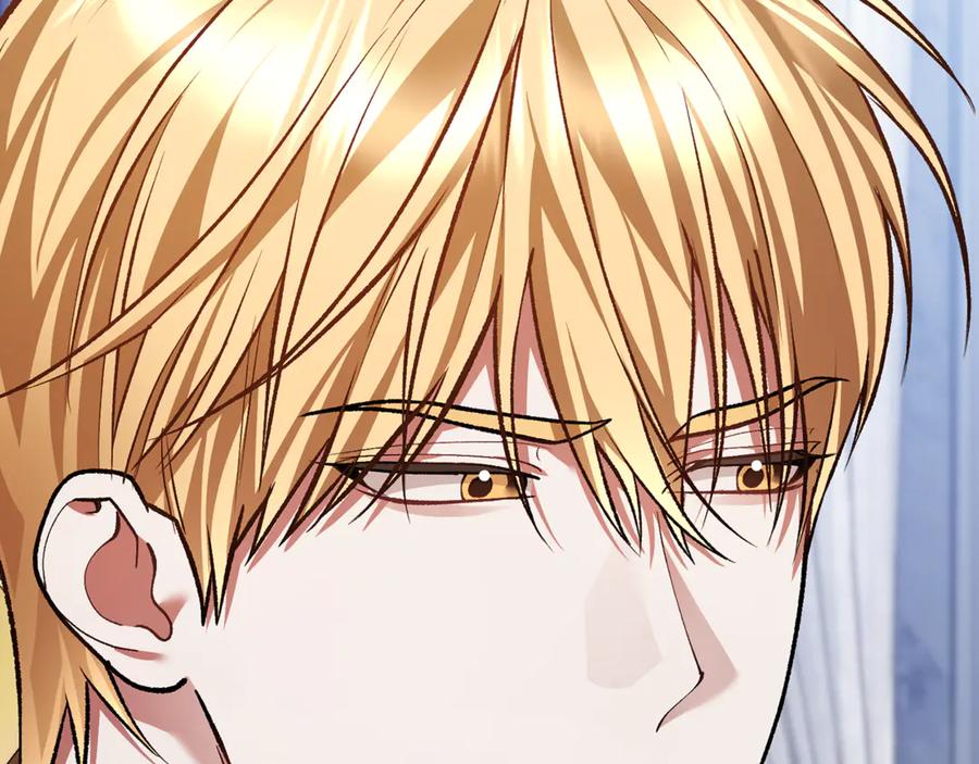 男二是女儿身 第64话 难掩的爱意 第182页