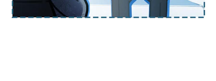 冬城的囚犯小公主 第64话 为你着迷 第106页