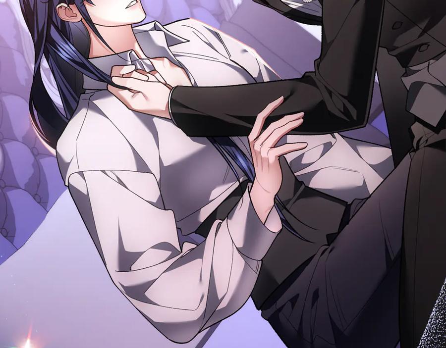 男二是女儿身 第64话 难掩的爱意 第144页