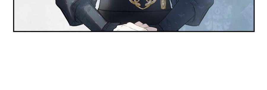 冬城的囚犯小公主 第64话 为你着迷 第72页