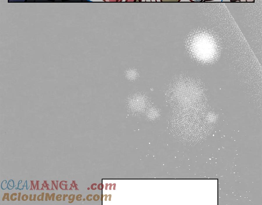 冬城的囚犯小公主 第64话 为你着迷 第121页