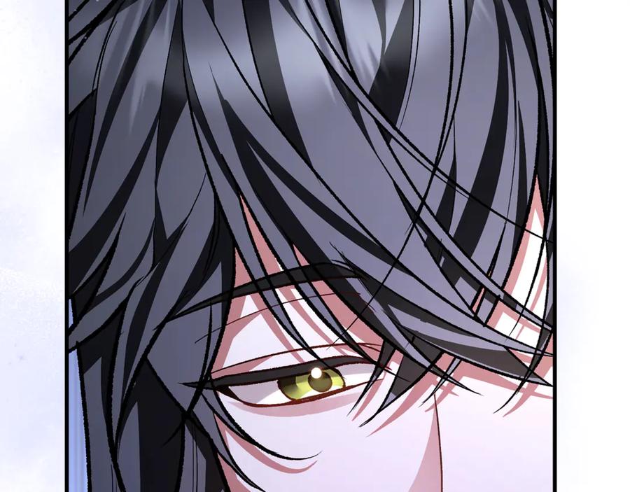 男二是女儿身 第64话 难掩的爱意 第139页