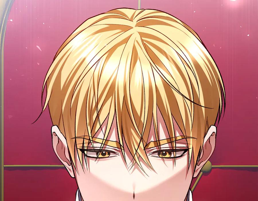 男二是女儿身 第65话 请求并肩作战 第174页