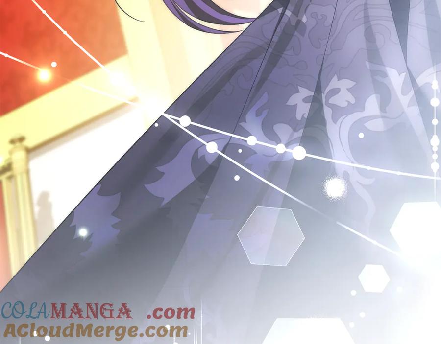 男二是女儿身 第65话 请求并肩作战 第209页