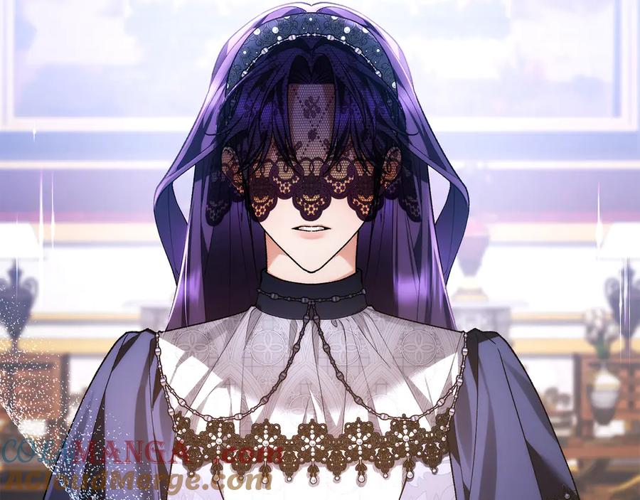 男二是女儿身 第65话 请求并肩作战 第185页