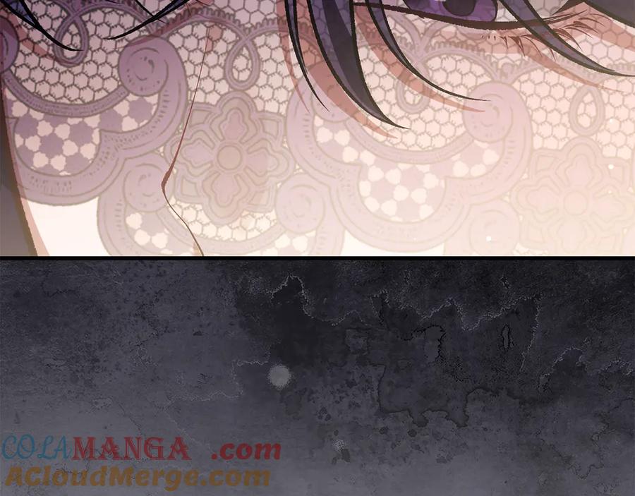 男二是女儿身 第65话 请求并肩作战 第145页
