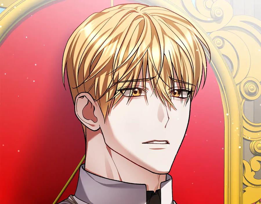 男二是女儿身 第65话 请求并肩作战 第222页