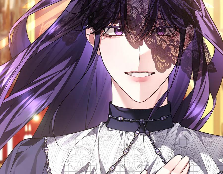 男二是女儿身 第65话 请求并肩作战 第214页