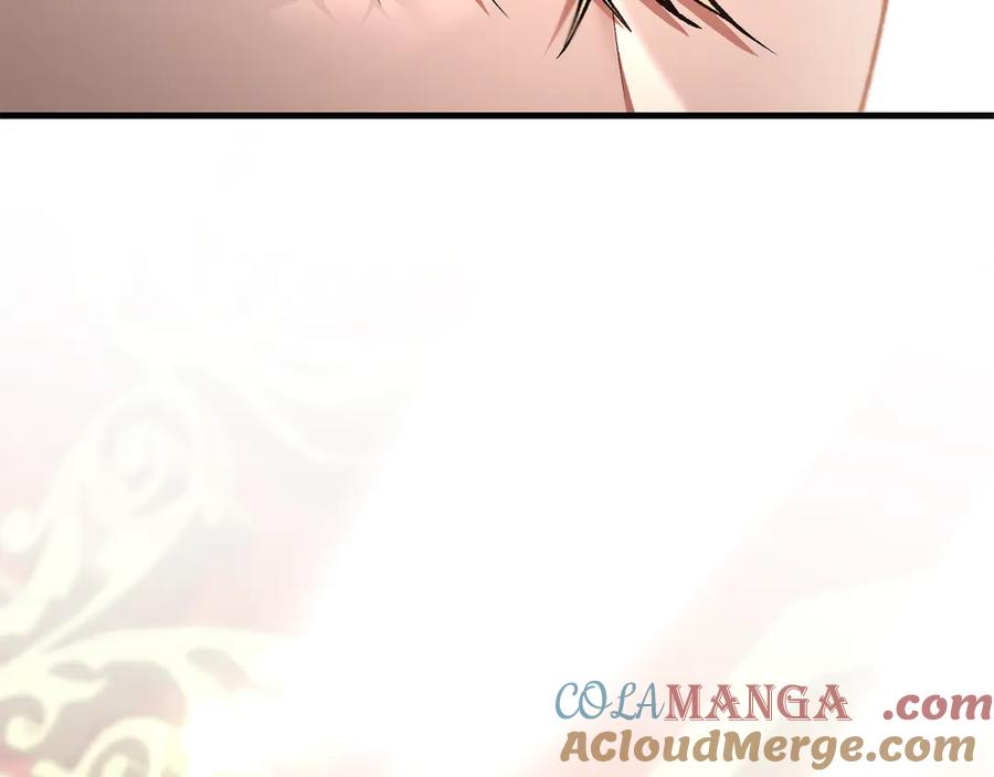 男二是女儿身 第65话 请求并肩作战 第205页