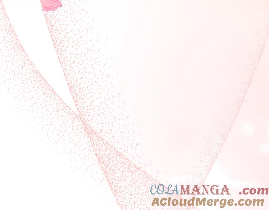 男二是女儿身 第65话 请求并肩作战 第217页