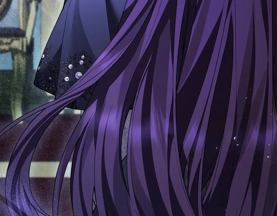 男二是女儿身 第65话 请求并肩作战 第151页