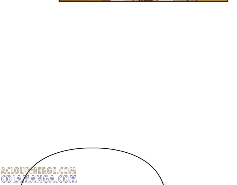 冬城的囚犯小公主 第68话 命运一样 第41页