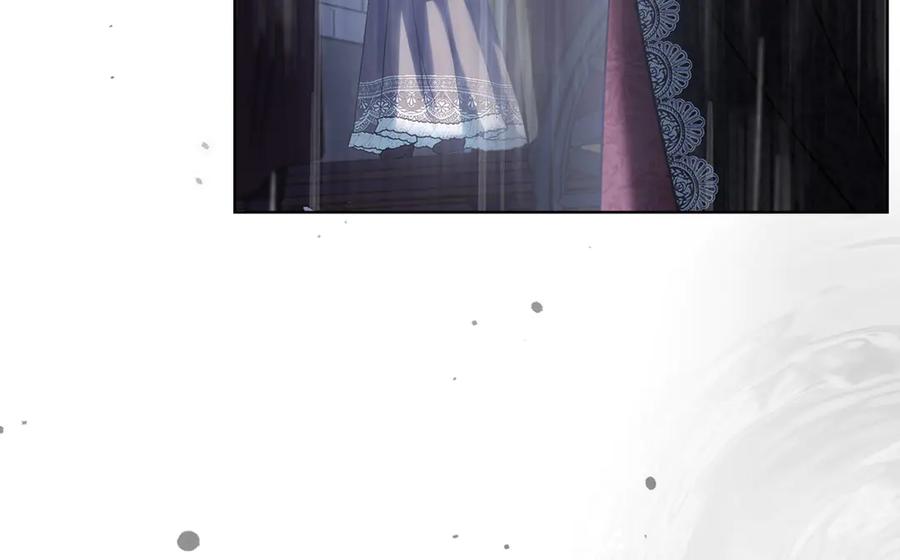 冬城的囚犯小公主 第75话 想起 第7页