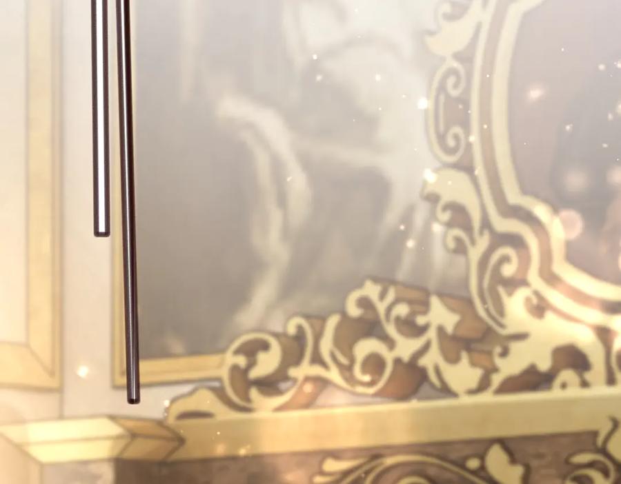 《穿成马甲大佬的妹妹》第78话 梦 第91页