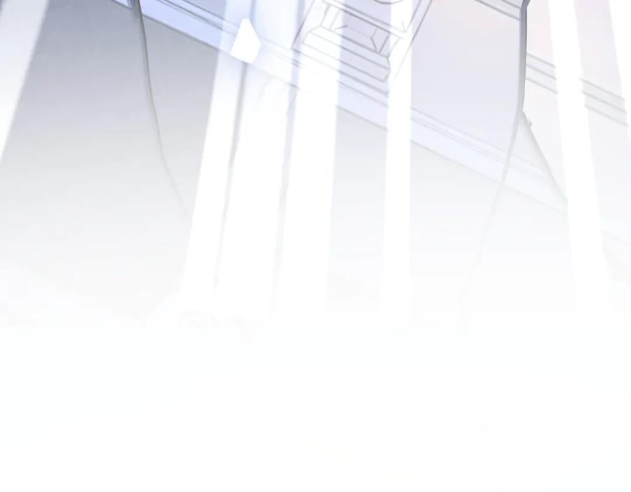 《穿成马甲大佬的妹妹》第78话 梦 第80页