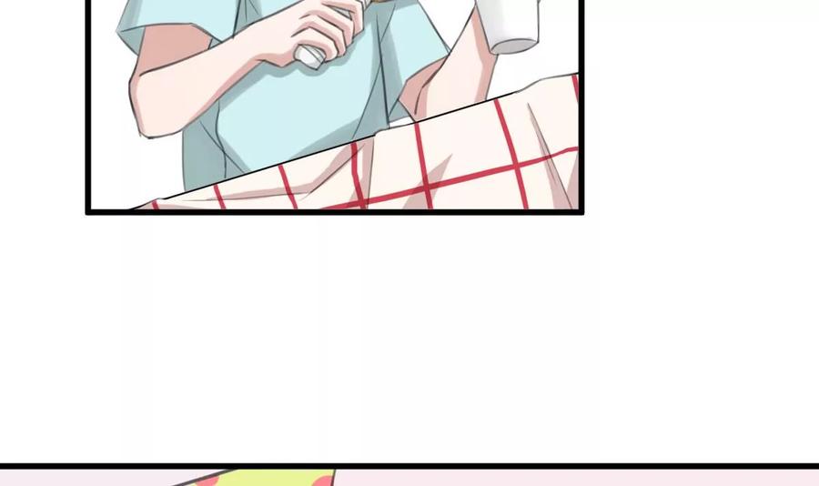 《亲爱的味道》第3话 怎么是你？！ 第54页