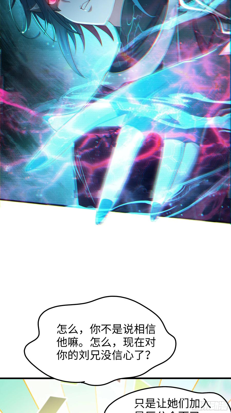 60.jpg