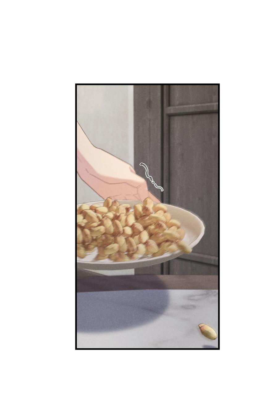 《问棺》011 夏姬 第10页