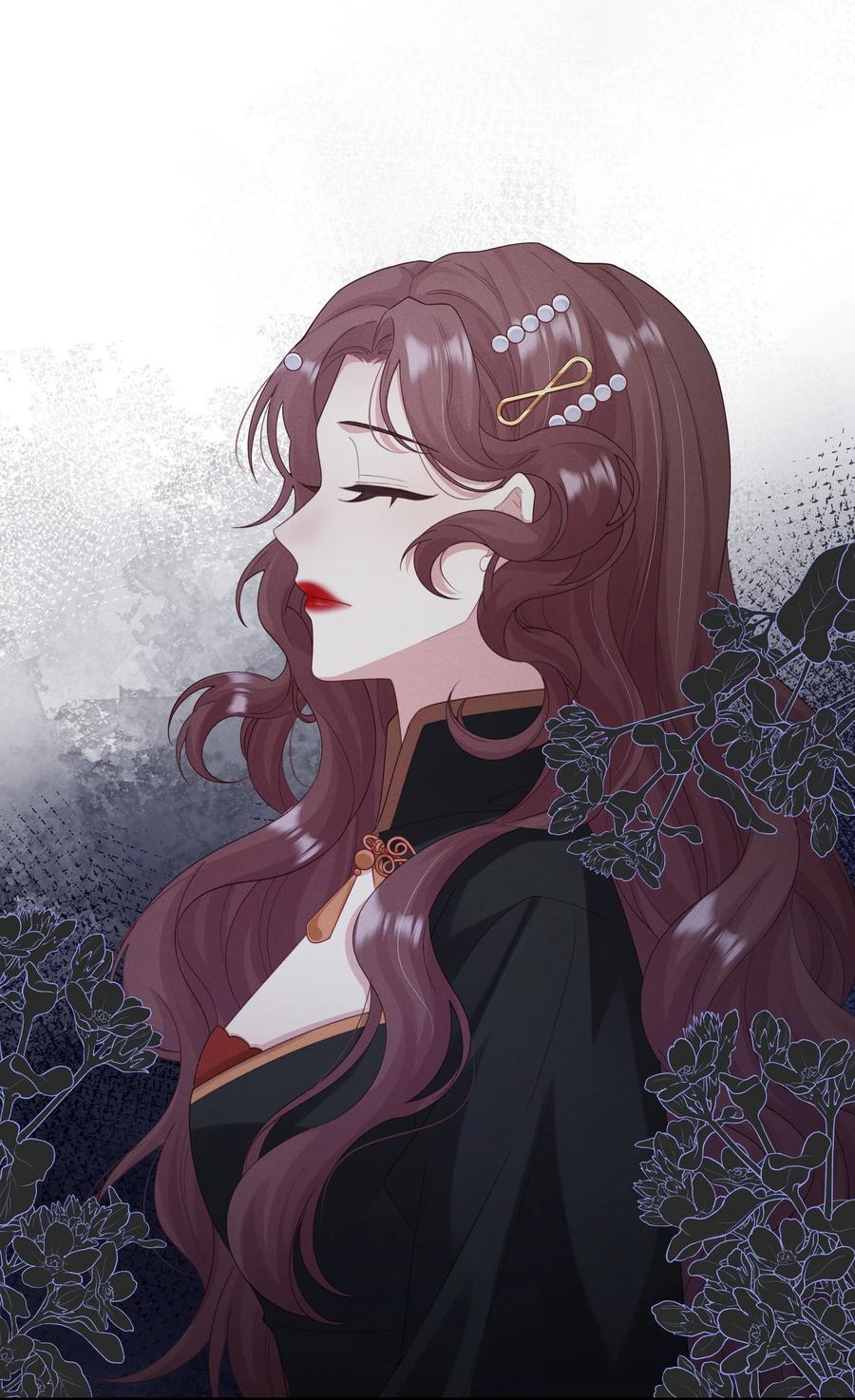 《问棺》030 李十一 第3页