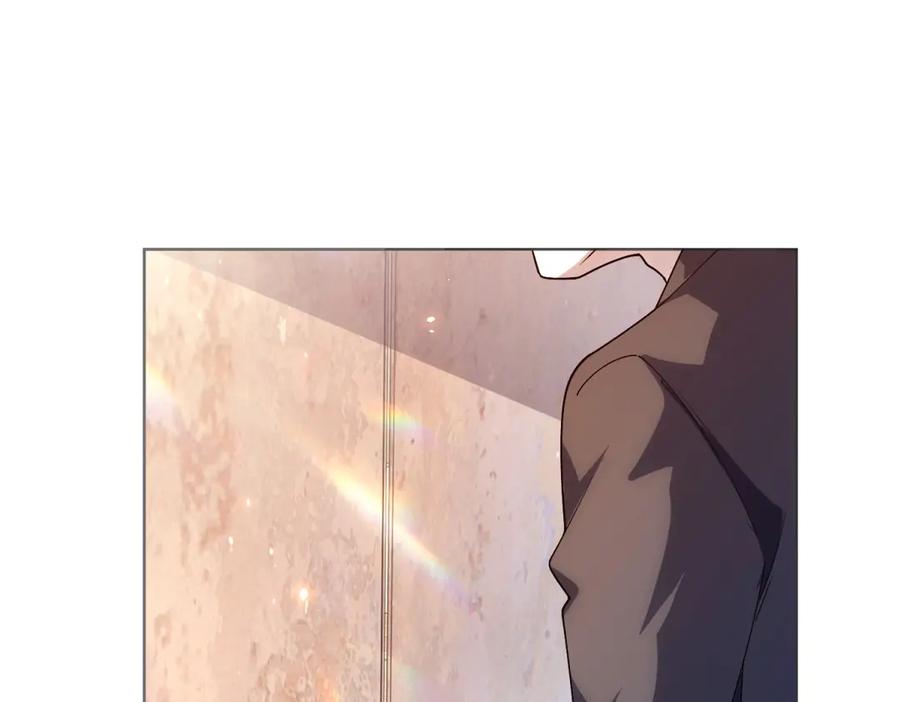 《我的诸神医院》第22话 入职幼儿园 第118页