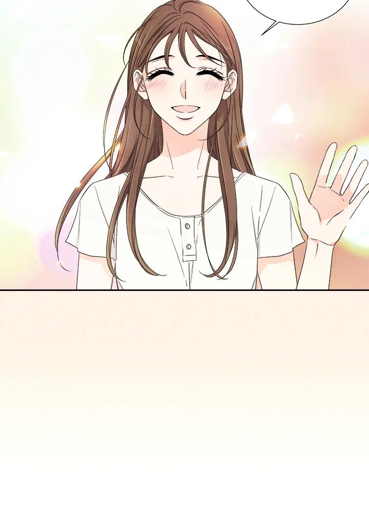 《纵然心痛》第41话 第53页