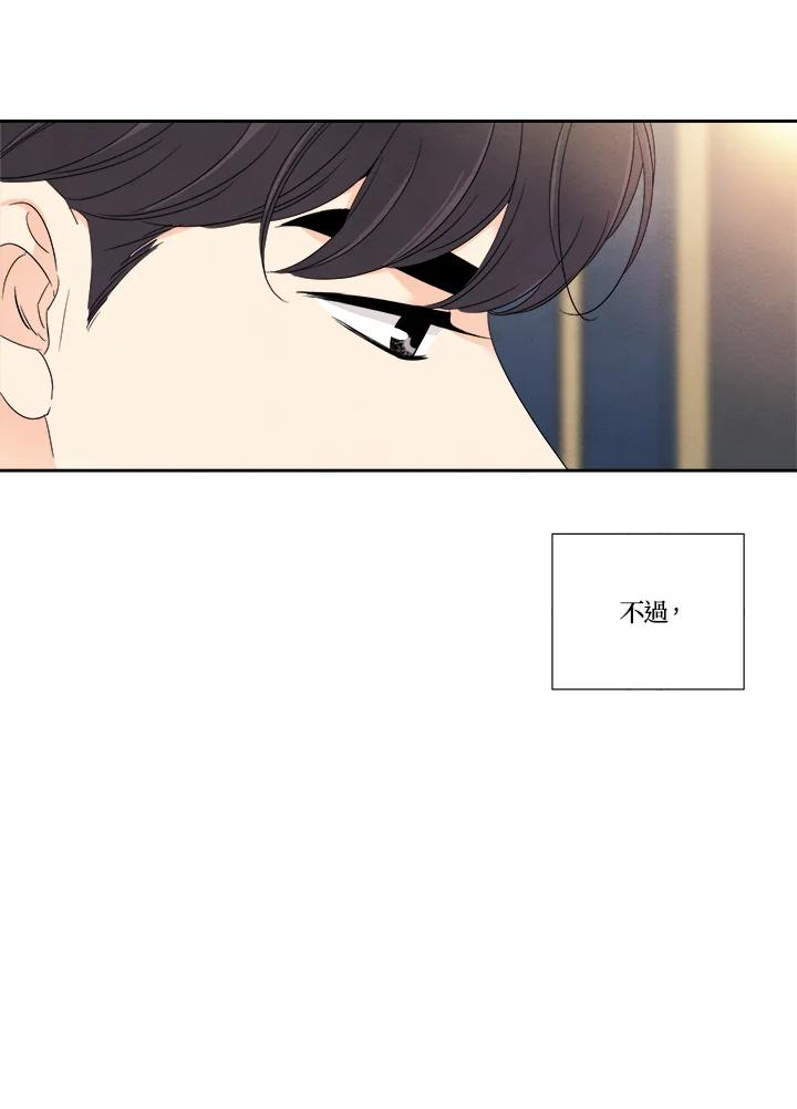《纵然心痛》第41话 第54页
