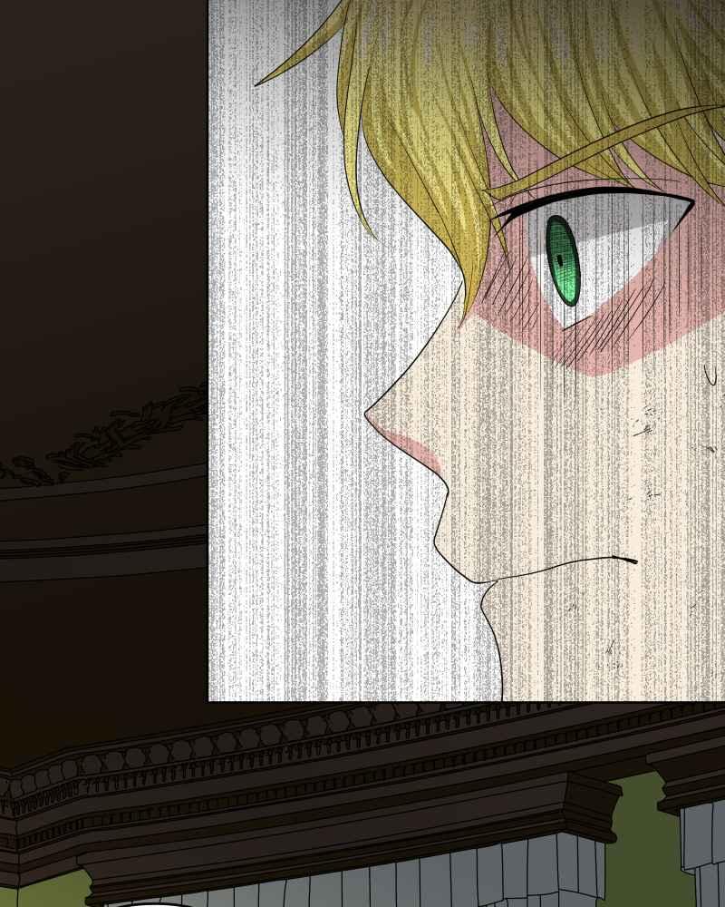 《血色的誓约》第二季[第21回] 为什么要这么说呢_ 第53页