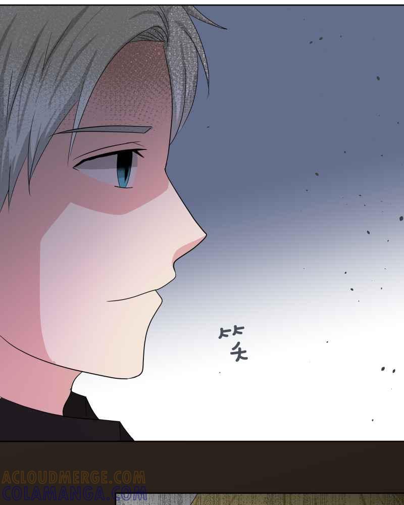 《血色的誓约》第二季[第21回] 为什么要这么说呢_ 第52页
