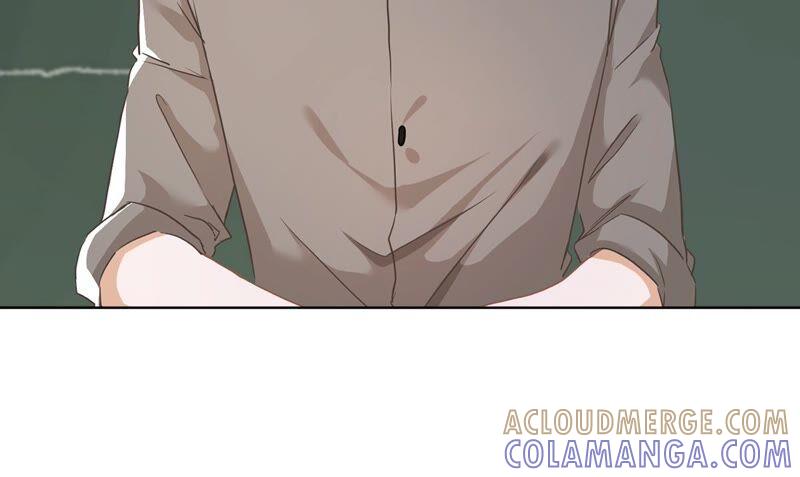 《恋人会超能力怎么办》第47话 你们的约会 第55页