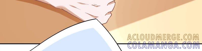 《恋人会超能力怎么办》第47话 你们的约会 第61页