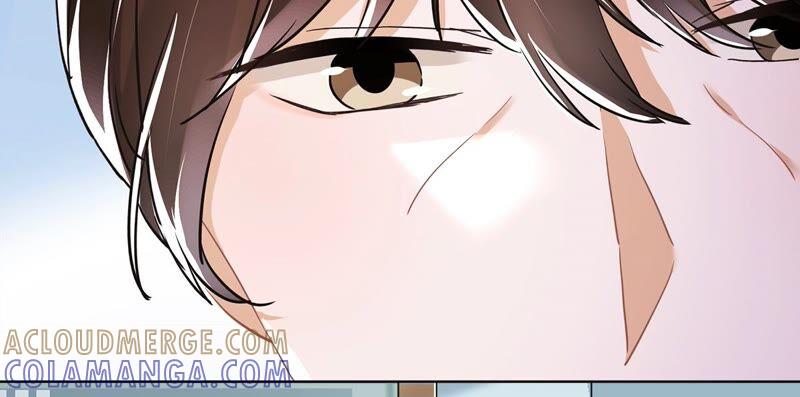 《恋人会超能力怎么办》第47话 你们的约会 第58页