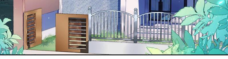 《恋人会超能力怎么办》第48话 带她回家 第44页