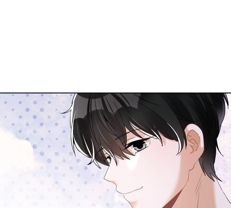 《恋人会超能力怎么办》第48话 带她回家 第39页