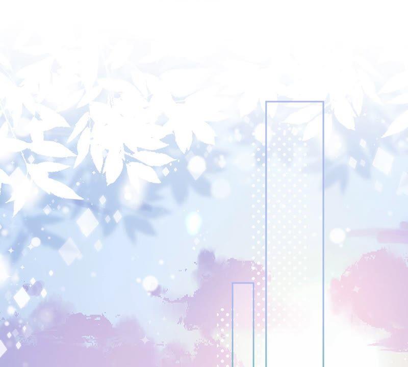 《恋人会超能力怎么办》第48话 带她回家 第42页
