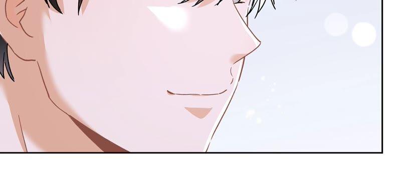 《恋人会超能力怎么办》第48话 带她回家 第30页