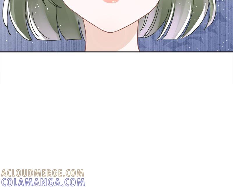 《恋人会超能力怎么办》第48话 带她回家 第25页