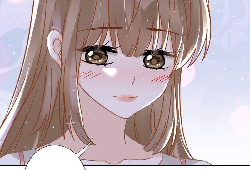 《恋人会超能力怎么办》第49话 山顶的一夜 第51页