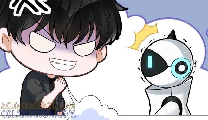 《恋人会超能力怎么办》第49话 山顶的一夜 第19页