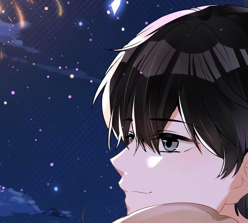 《恋人会超能力怎么办》第49话 山顶的一夜 第60页