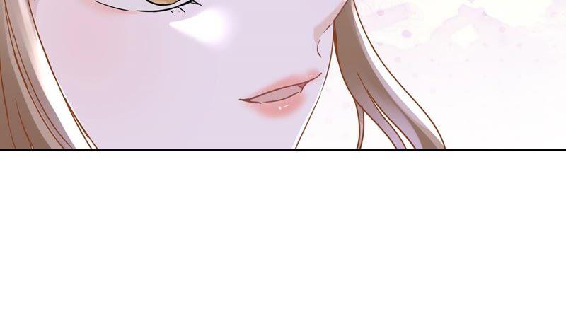 《恋人会超能力怎么办》第49话 山顶的一夜 第29页