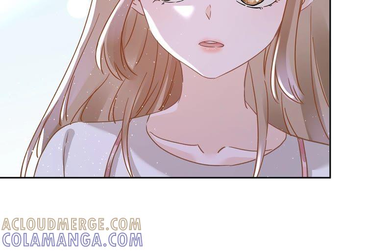 《恋人会超能力怎么办》第49话 山顶的一夜 第16页