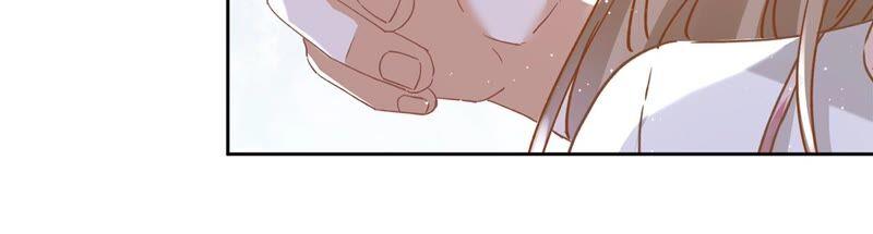 《恋人会超能力怎么办》第49话 山顶的一夜 第14页