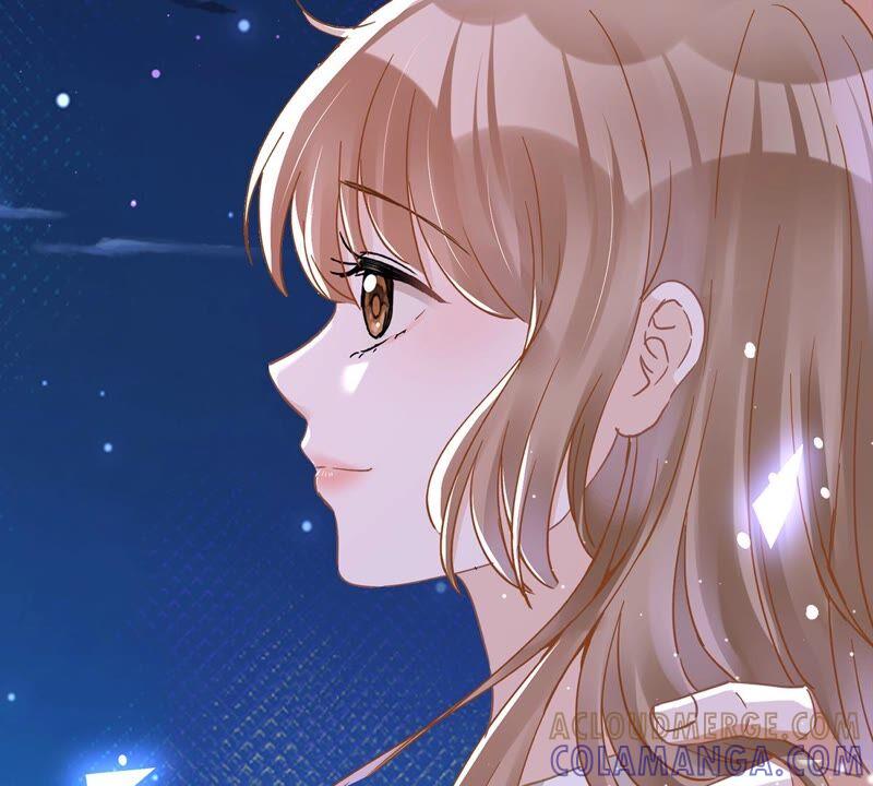 《恋人会超能力怎么办》第49话 山顶的一夜 第61页