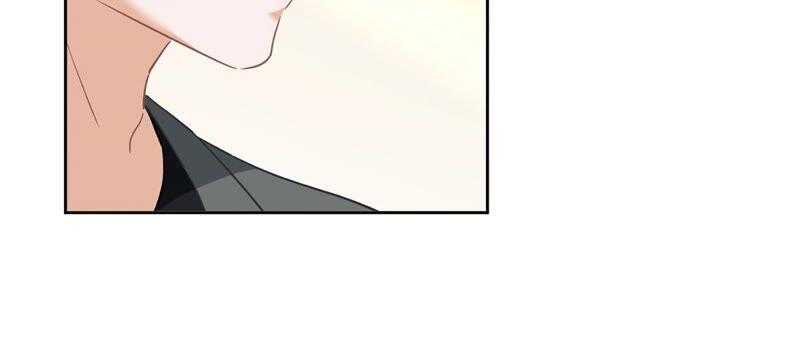 《恋人会超能力怎么办》第50话 我们去睡一会？ 第45页