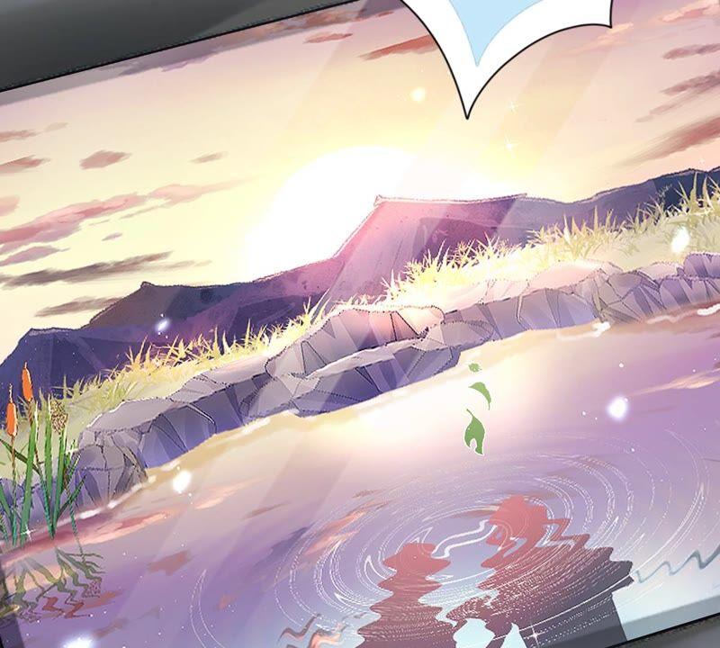 《恋人会超能力怎么办》第50话 我们去睡一会？ 第23页